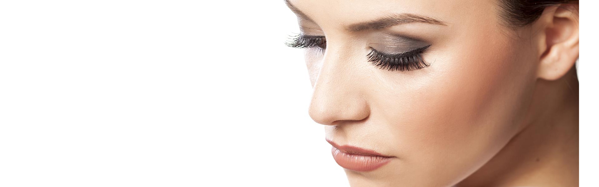 Blepharoplasty