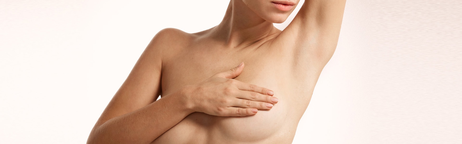 BreastAugmentation