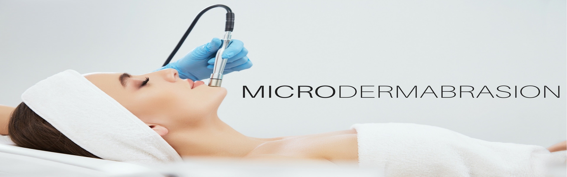 microdermabrasion.jpg